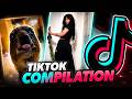 ULTIMATE TikTok Compilation | I SCROLL FOR YOU