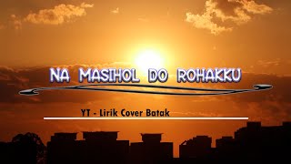 Namasihol Do Rohakku