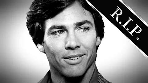 Richard Hatch  A Simple Tribute
