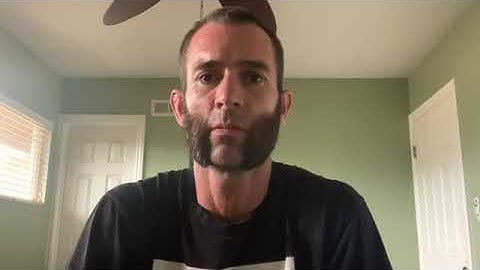 Bagpipe Tricks and Tips #1Making a Goose