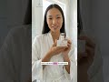 CuraScience | Skin Barrier | Reverte DermaRestore Pro Vial | DIY SkinCare
