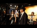 シーナ&ロケッツ You May Dream byブラッドブラッド