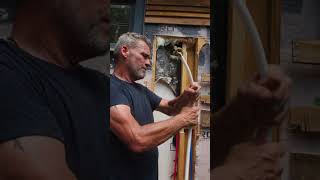 Is SharkBite PEX Press the fastest way to plumb?!