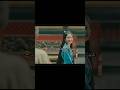 ما حد يتمنى يكون مكان اهلها😂مسلسل حب مثل المجرة#beauty #shorts #kdrama #music