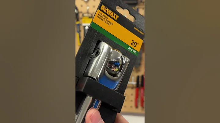 49-66-6742 Milwaukee shockwave impact adapter set