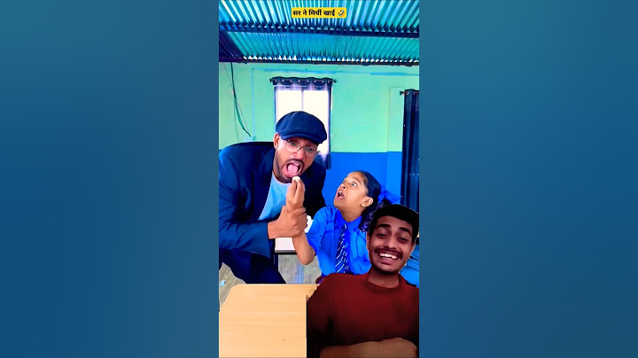 Sir ko khilai mirchi 🥵 masti ki pathshala | #shorts #srsir