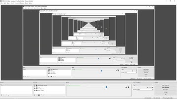 Moving to RF Phoenix War from RF GENESIS