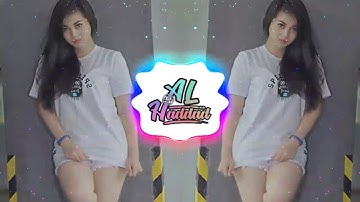 Julius Dreisig _ Zeus X Crona - Invisible  Avee Player !