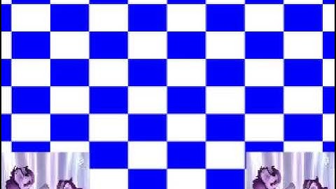 Has A Sparta Remix Aaah (vegas 7-18)