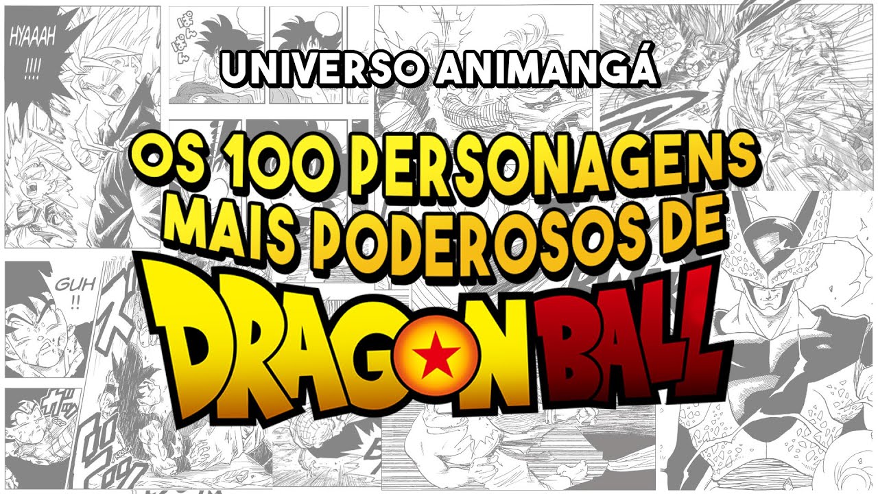 Super Dragon Ball Heroes: Saga da Suprema Kaiohshin do Tempo - 23 de  Fevereiro de 2022