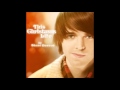 This Christmas Life - Shane Dawson