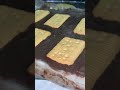 حصري اكسبلور Food دولسى البسكويت والشوكولاته حصري احلي طعم دولة الإمارات العربية المتحدة حصري اكسبلور Food دولسى البسكويت والشوكولاته حصري احلي طعم دولة الإمارات العربية المتحدة