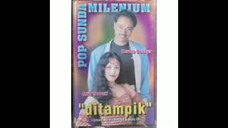 Nurdin Budaya - Mumunggang Endah (HQ)