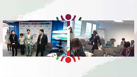 Using AI and Technology for Cultural and Public Diplomacy