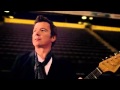 Rick Astley - Lights Out (Official Music Video)