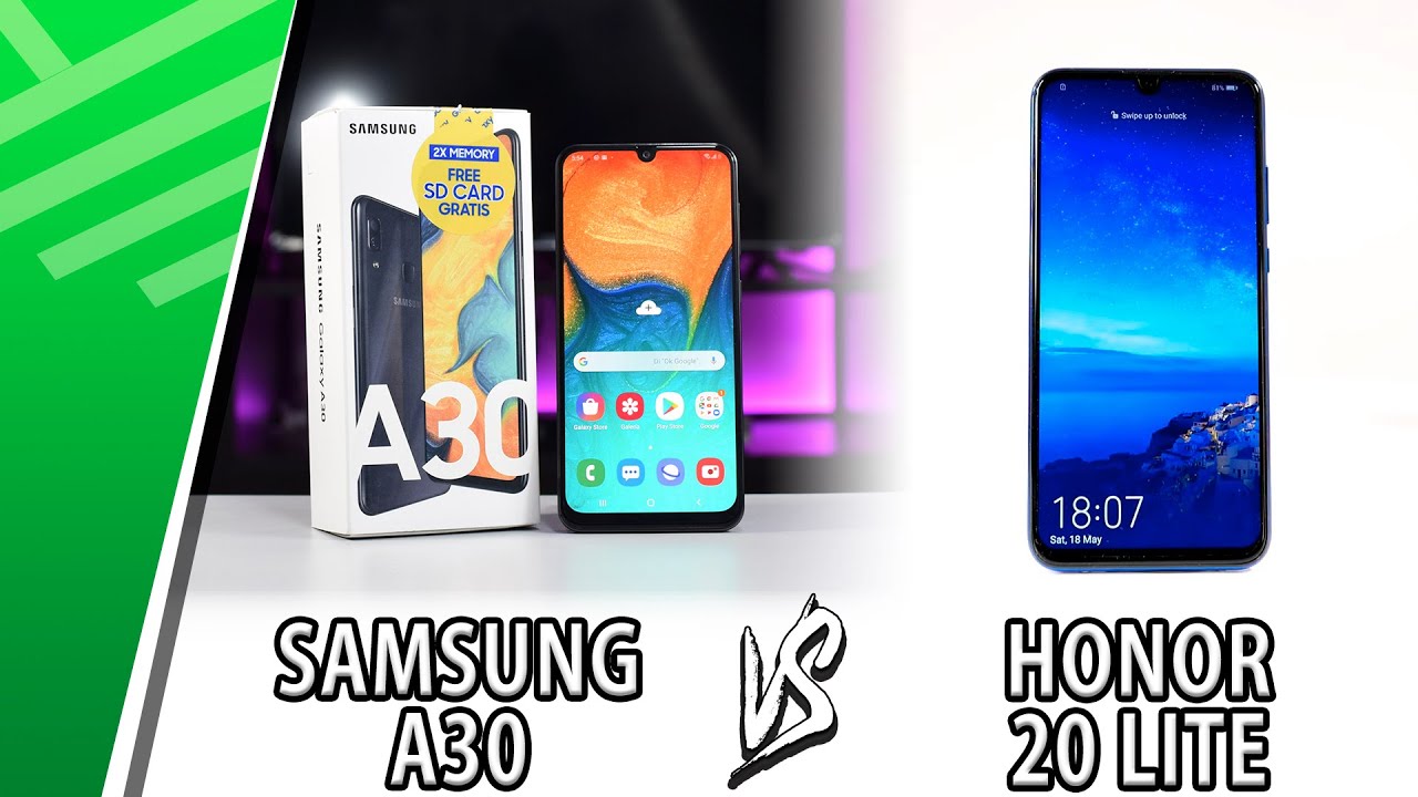 Honor vs samsung. Honor 30 vs Samsung. Хонор 20 vs Samsung a50. Honor 20 Lite 2018.