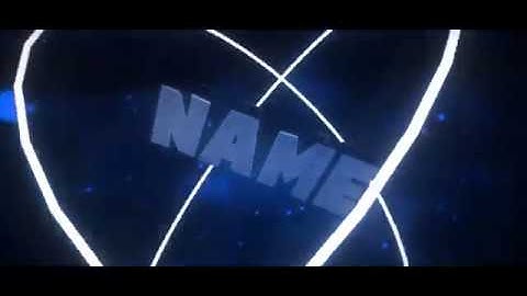 Color Changing Intro Template [Panzoid] [FPS60]