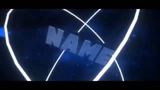 Color Changing Intro Template [Panzoid] [FPS60]