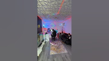 Gak mau prank hantu lagi sama bocil ini di kamar pintarku|kapok #video #prank nk