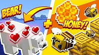 TwinCodePlays - YouTube