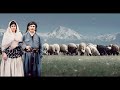 حەسەن زیرەک باوانەکەی بابم Hasan Zirak Hasanzirak حەسەن زیرەک گۆرانی گۆرانی رۆژهەلات گۆران حەسەن زیرەک باوانەکەی بابم Hasan Zirak Hasanzirak حەسەن زیرەک گۆرانی گۆرانی رۆژهەلات گۆران