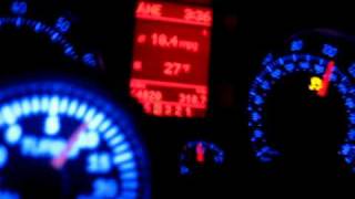 MVI_0914.AVI