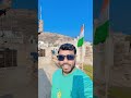 mor majanua ke up bihar janela...