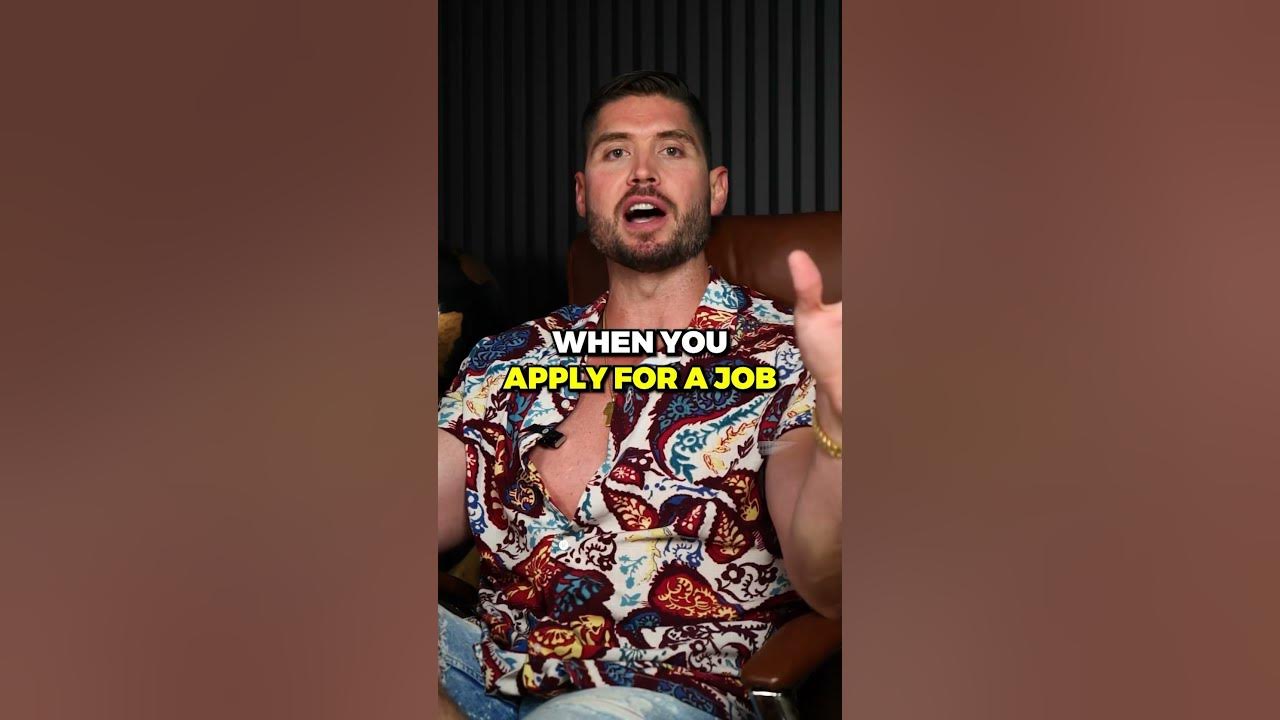 speaking the TRUTH about why body count is CRUCIAL. 🙌 YouTube