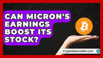 Can Micron