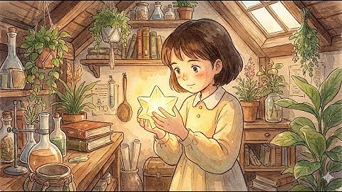 Day142 , star , 뉘앙스영어 , 하루5단어 , Notebook LM