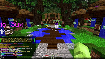 tsukikochan_69 Hacking on Desteria