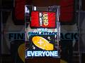 Taking Out EVERYONE in Uno NO MERCY uno cardgame tabletopgaming  Taking Out EVERYONE in Uno NO MERCY uno cardgame tabletopgaming