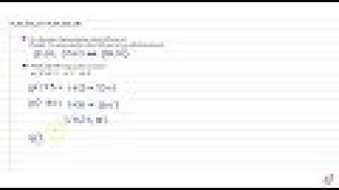 Give three pairs of prime numbers whose difference is 2. [Remark : Two prime numbers whose differ...