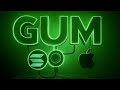 Jupiter Exchange : The Future Of Trading With Gum And $JUP