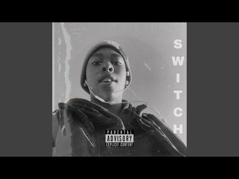 SWITCH auf YouTube ansehen SWITCH auf YouTube ansehen