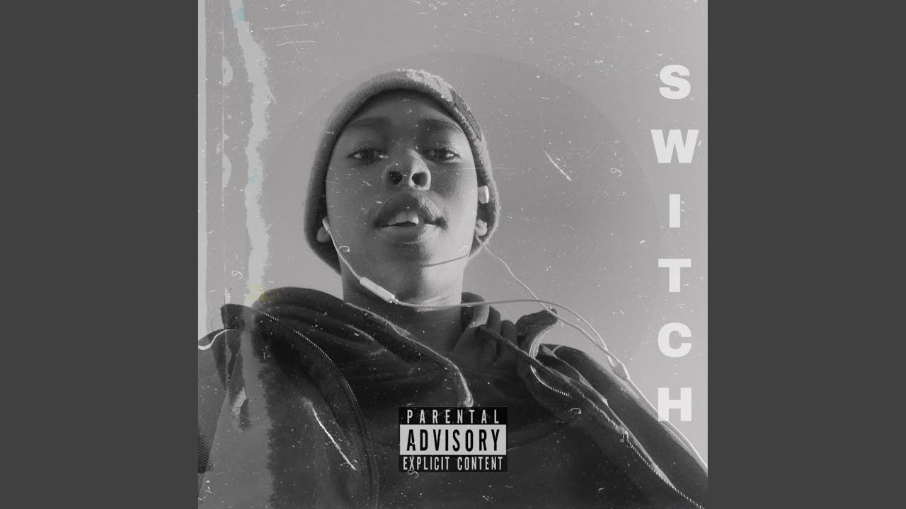 YouTube에서 SWITCH 보기 YouTube에서 SWITCH 보기