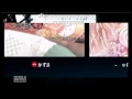 【ぺぃたんこっ！】スカイプでホモ彼氏作ろうとした結果ｗｗｗ