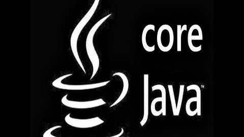 13.grabbing character input from keyboard in java.