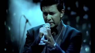 Sajjad Ali- Bolo Bolo - Featuring Faraz Anwar & Sameer (Official Video) chords