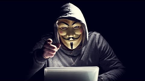 DC Universe Online Its OK to HACK in DC