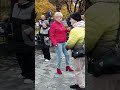 ХАРЬКОВ ♥️ ТАНЦЫ 💃🕺 25.10.2025 #танцыхарьков