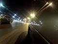 كومارو بوداحس ضد التيما عمار ال حمود