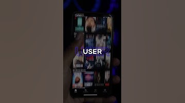 🚀 Boost the Average Revenue Per User (ARPU) by enabling the intensity of consuming apps & websites