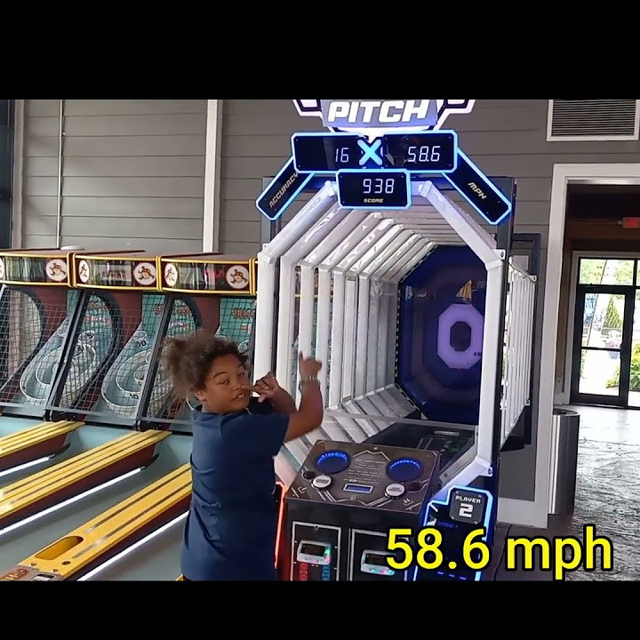 how-fast-should-a-9-year-old-pitch-youtube