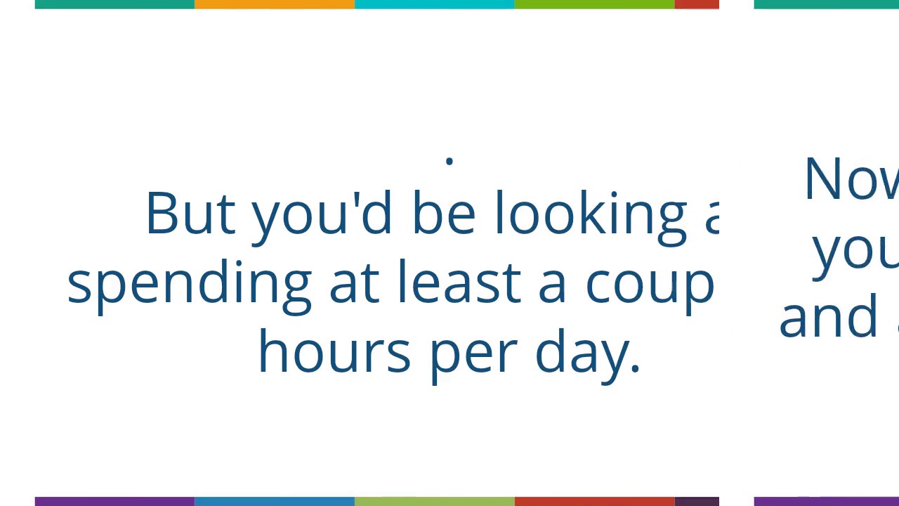 binary trading signals 2017 - auto binary signal profit 2017 | binary options | binary trading