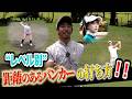 ピンチからの脱出‼️考え方だけなら真似出来る…⁉️【ゲスト:都玲華、山内鈴蘭、石川遼】【”技術”は”理解”で上達する=アンダーパーゴルフ倶楽部】【プロコーチ=伊澤秀憲】