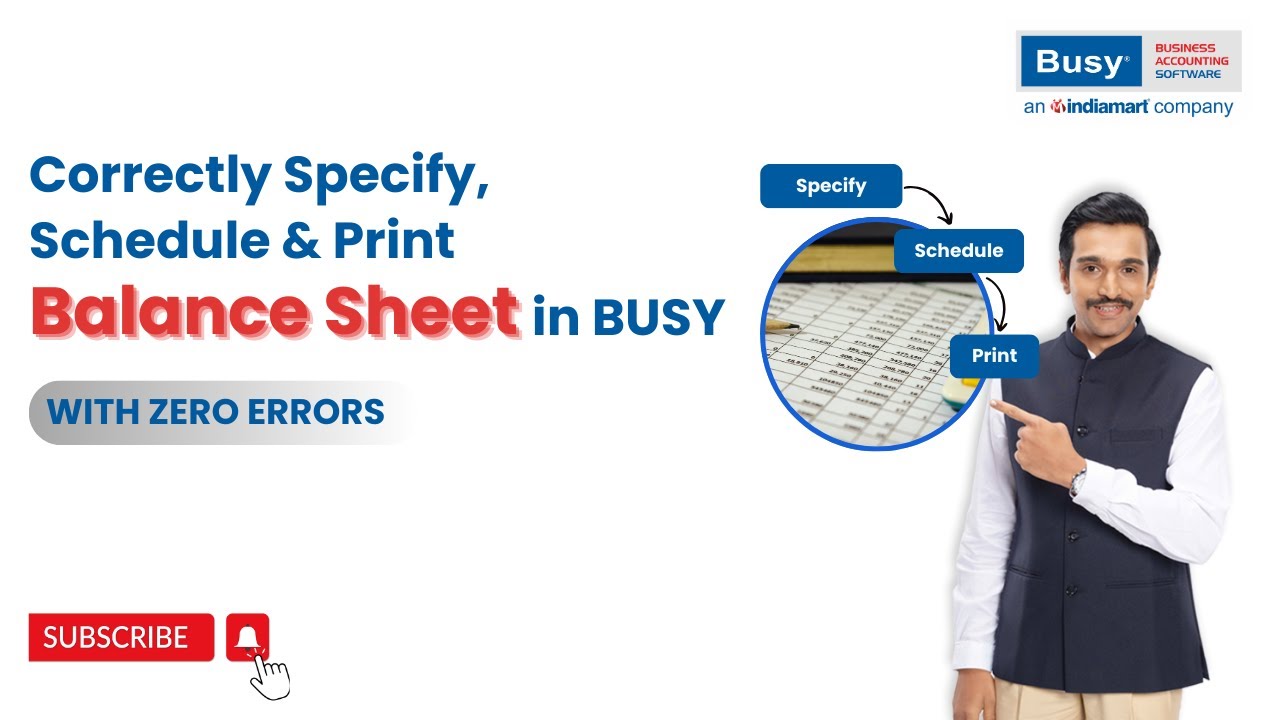 Correctly Specify Schedule Print Balance Sheet In BUSY No More correctly-specify-schedule-print-balance-sheet-in-busy-no-more