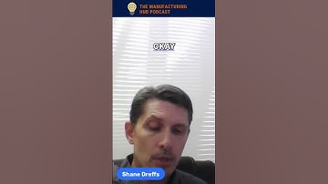 The Ultimate Guide to Automating Your Process for Maximum Efficiency