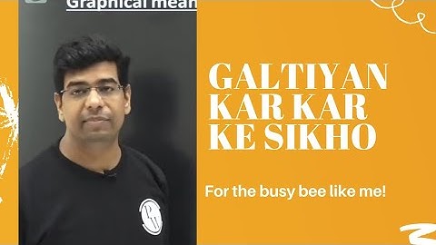 ROHIT GUPTA SIR MOTIVATION PACE BATCH