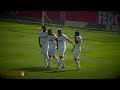 Le but de Cavaleiro face à QPR